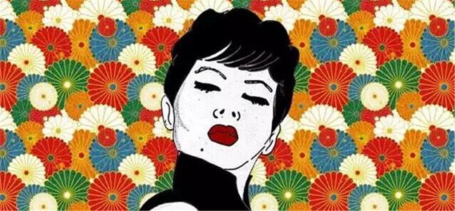 专插本学历证书
